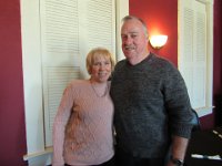 Valentines Lunch Feb 2016 011